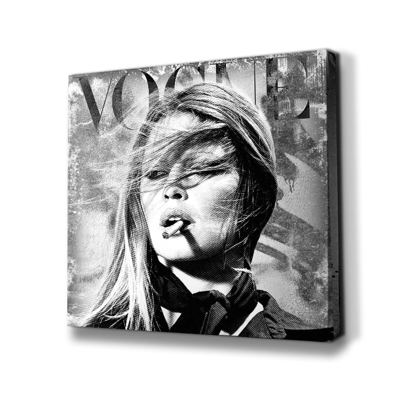 BB MAGIC POP - Limited Prints